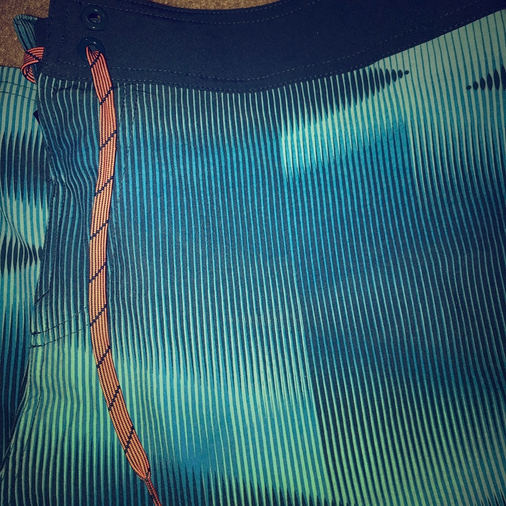 NWT Nike  Board Shorts